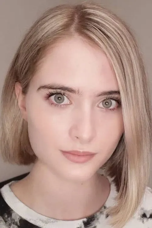 Brandy Dawley ha trabajado con Nia Roam en 1 ocasiones