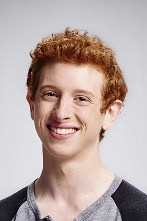 Justin McGriff ha trabajado con Niall Cunningham en 1 ocasiones