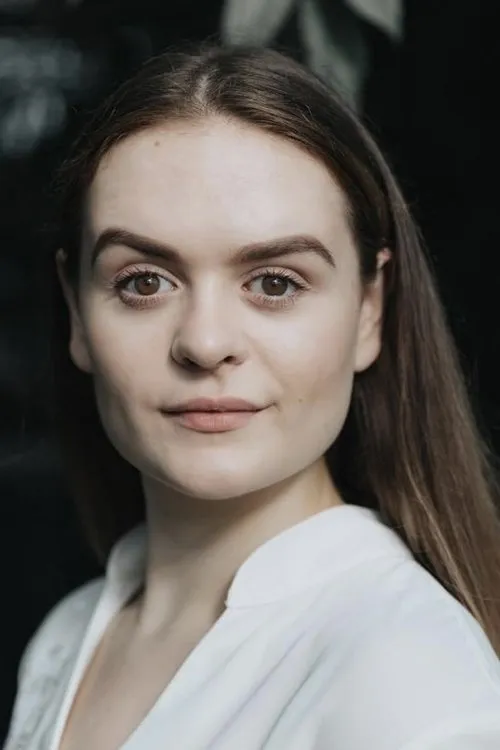 Foto de perfil del actor Niamh O‘Donnell en el reparto