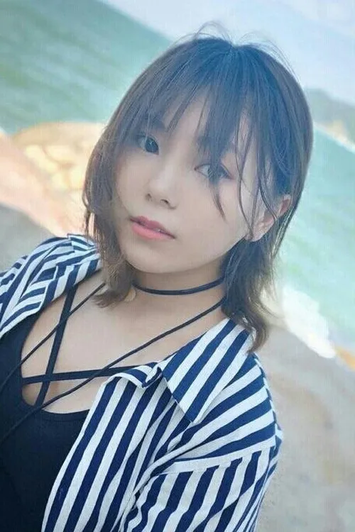 Foto de perfil del actor Nianru Shen en el reparto