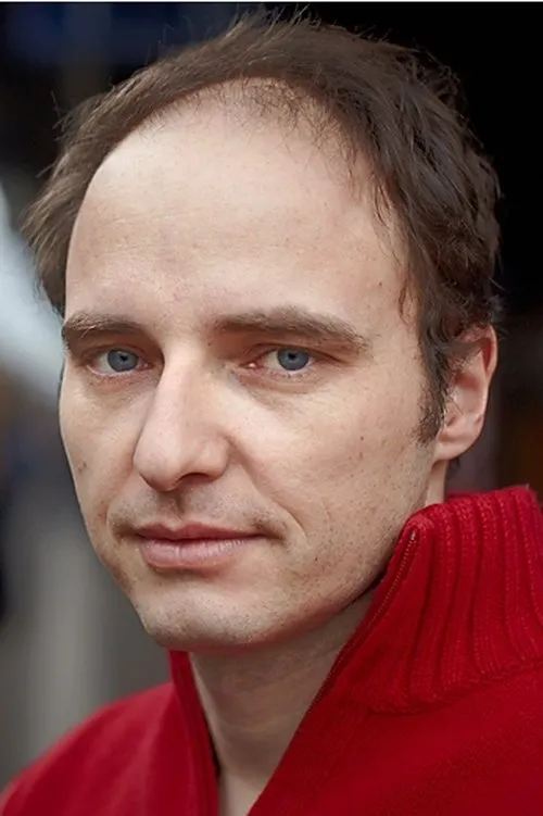 Gabriele Kastner ha trabajado con Nic Aklin en 1 ocasiones