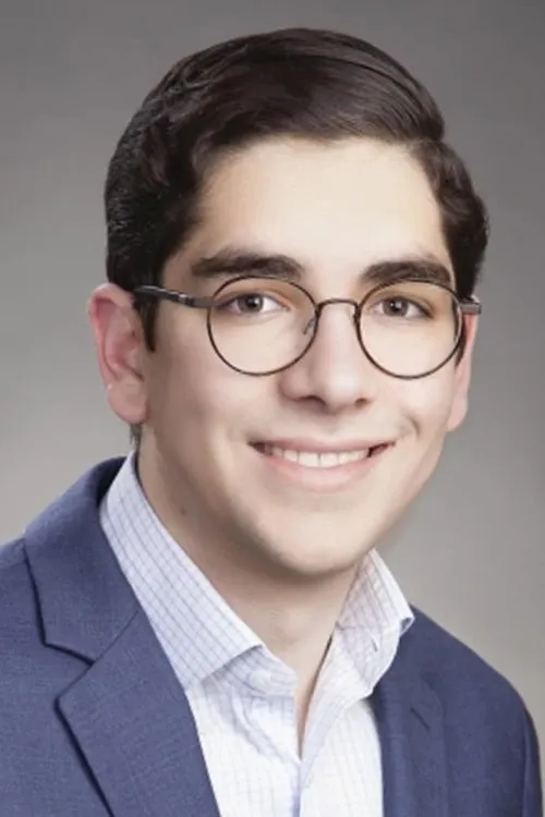 Robert Kiyosaki ha trabajado con Nic Carter en 1 ocasiones