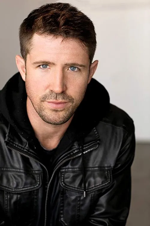 Kely McClung ha trabajado con Nic Wolfe en 1 ocasiones