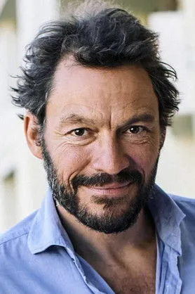 Alton Fitzgerald White ha trabajado con Niccolo Cancellieri en 1 ocasiones