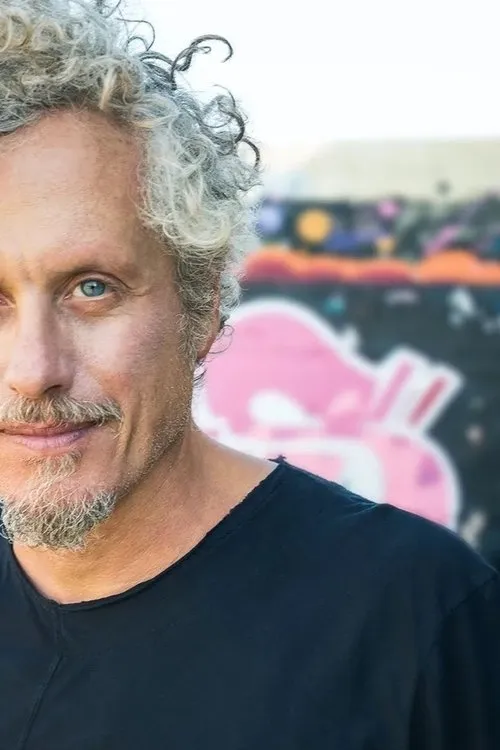 Samuele Bersani ha trabajado con Niccolò Fabi en 1 ocasiones