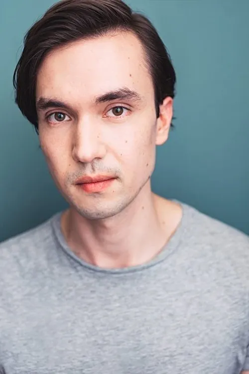 McManus Woodend ha trabajado con Niccolo Walsh en 1 ocasiones