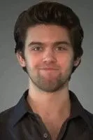 Avery Marilyn ha trabajado con Nich Gulycz en 1 ocasiones