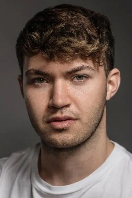 Harriet Oser ha trabajado con Nicholas Alexander en 1 ocasiones