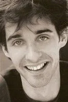 Nina Lora ha trabajado con Nicholas Cimino en 1 ocasiones