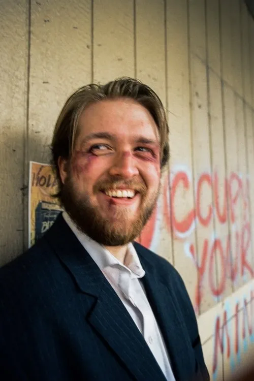 Conner Smith ha trabajado con Nicholas E. Young en 1 ocasiones