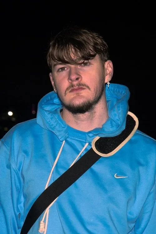 Nick Del Bianco ha trabajado con Nicholas Ferrara en 2 ocasiones