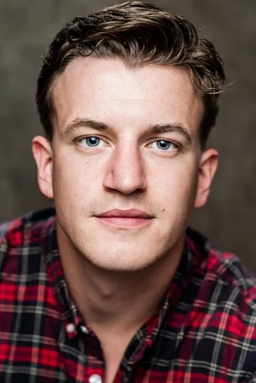 Jane Thornton ha trabajado con Nicholas Lane en 1 ocasiones