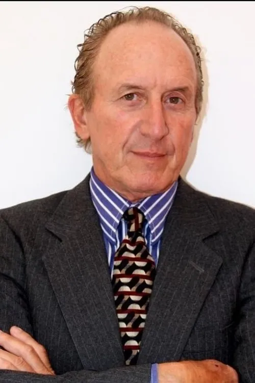 Jeffrey Jacquet ha trabajado con Nicholas Mele en 1 ocasiones