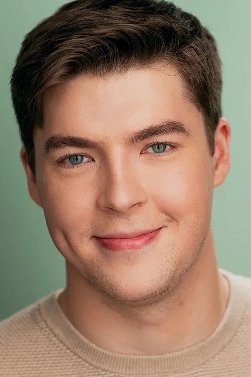 Laura Radi ha trabajado con Nicholas Pattarini en 1 ocasiones