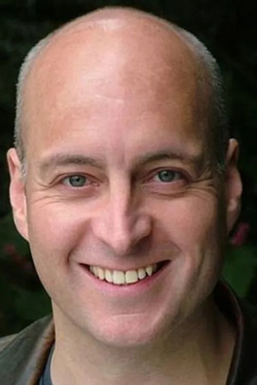 Helen Hewlett ha trabajado con Nicholas Pegg en 1 ocasiones