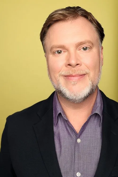 Taylor Stone ha trabajado con Nicholas Thurkettle en 1 ocasiones