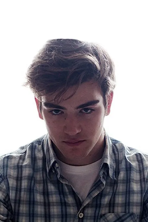 St?ß ??????? ha trabajado con Nicholas Vlachakis en 1 ocasiones