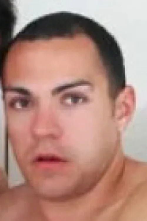 Jared ha trabajado con Nicholas en 1 ocasiones