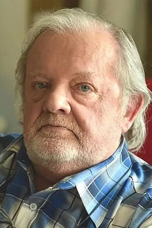 Ryan Tudhope ha trabajado con Nick Allder en 1 ocasiones