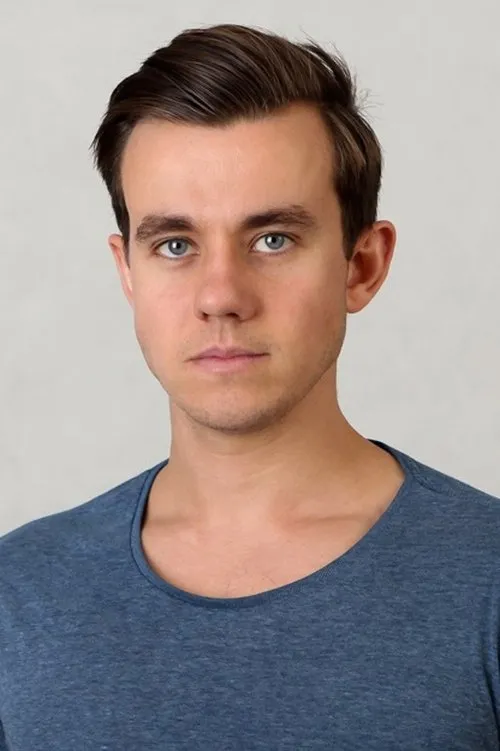 Julian Shaw ha trabajado con Nick Allen-Ducat en 1 ocasiones