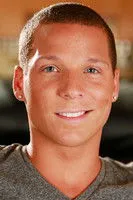 Danny Forest ha trabajado con Nick B. en 1 ocasiones