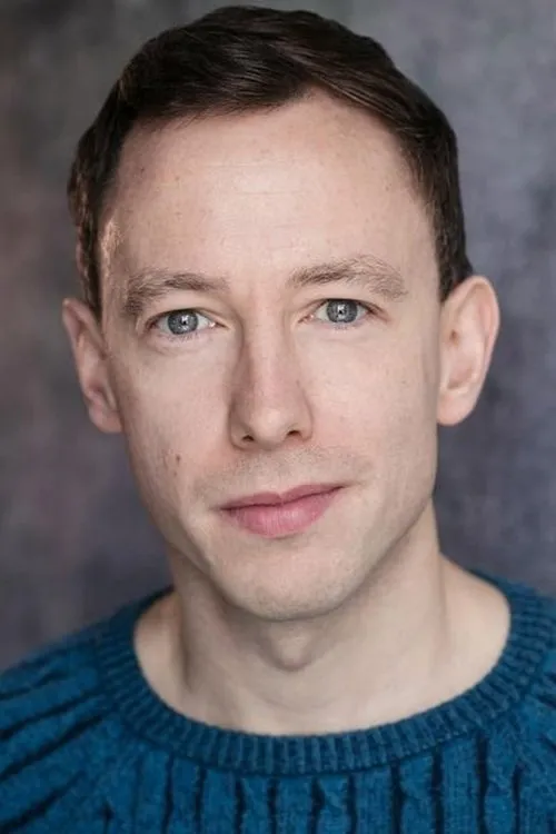 Lydia Leonard ha trabajado con Nick Blakeley en 1 ocasiones