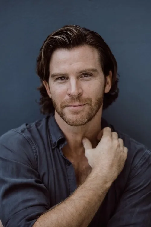 Laura Wheelwright ha trabajado con Nick Cain en 1 ocasiones