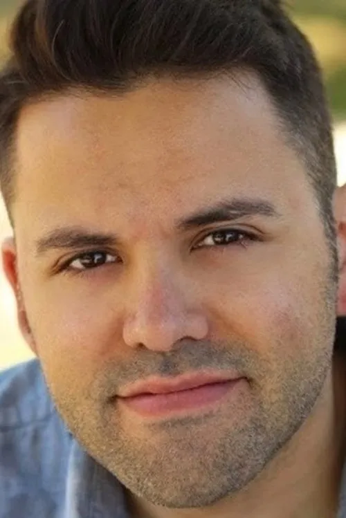 Madeleine Bundy ha trabajado con Nick Carrillo en 1 ocasiones