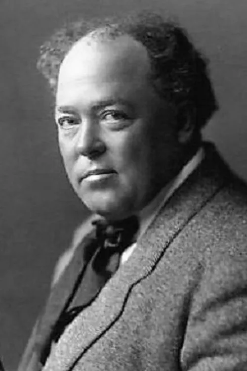 Patricia Palmer ha trabajado con Nick Cogley en 2 ocasiones