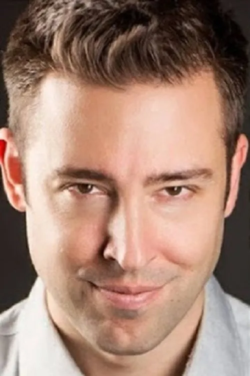 Nick Adamson ha trabajado con Nick Denning en 1 ocasiones