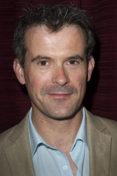 Stephanie Beattie ha trabajado con Nick Fletcher en 1 ocasiones