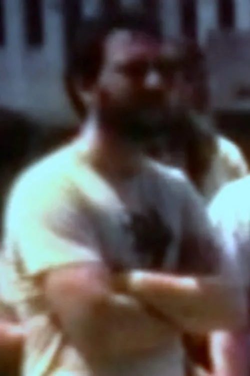 Peter Coston ha trabajado con Nick Furris en 1 ocasiones