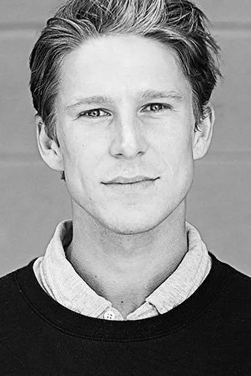 Chris Joslin ha trabajado con Nick Garcia en 1 ocasiones