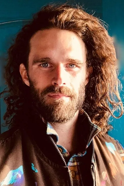 Shaun Fleming ha trabajado con Nick George en 1 ocasiones