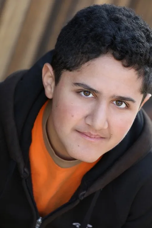 Wayne Baldwin ha trabajado con Nick Gore en 1 ocasiones