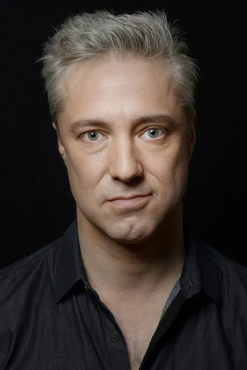 Wil Sylvince ha trabajado con Nick Griffin en 1 ocasiones