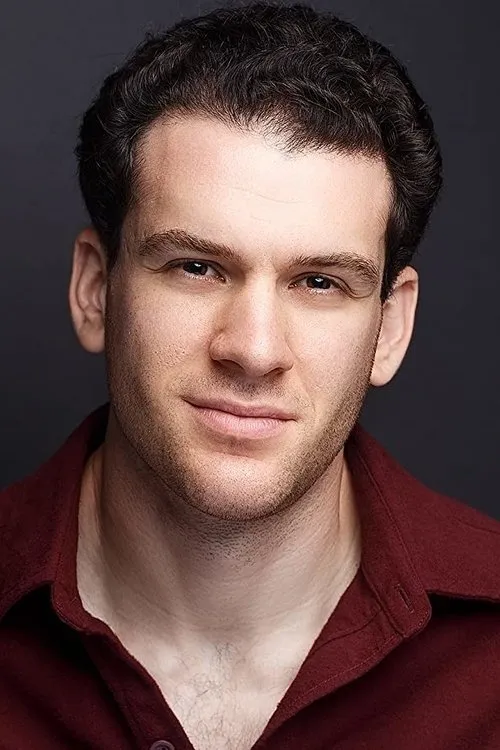 Kelly Wolf ha trabajado con Nick Grodin en 1 ocasiones