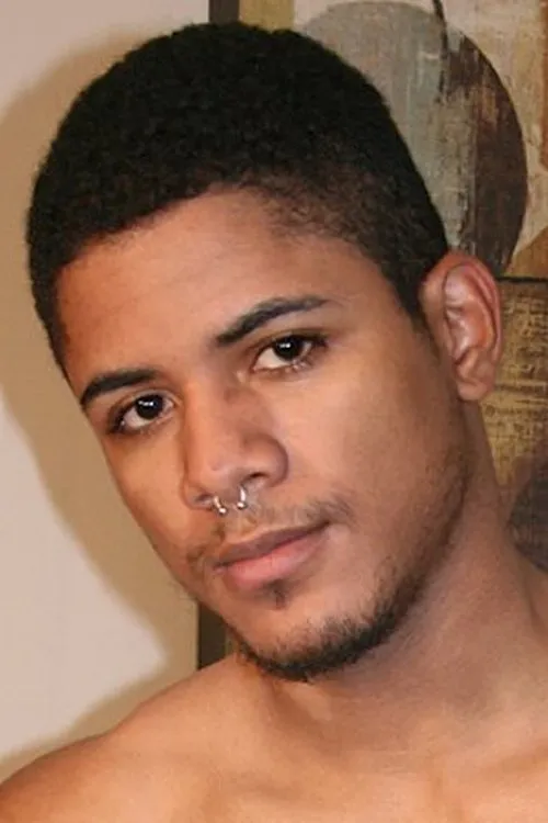 Nick Guerrero interpretando a (archive footage)