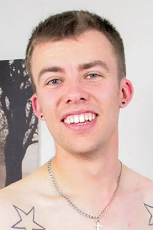 Riley Summers ha trabajado con Nick Hill en 1 ocasiones