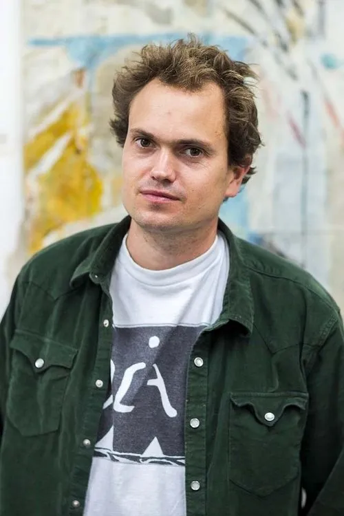 Lucien Clarke ha trabajado con Nick Jensen en 3 ocasiones