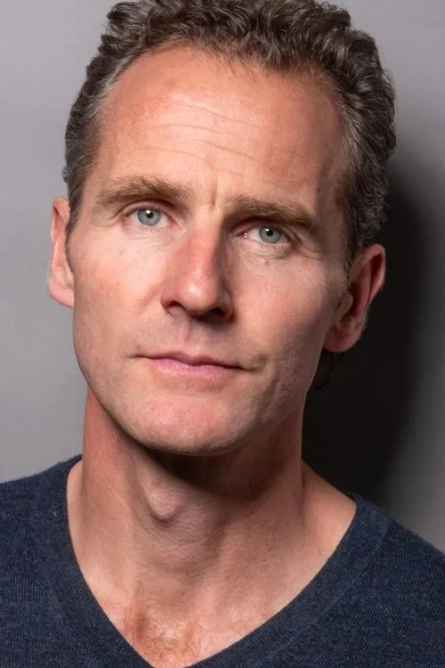 Peter Malloch ha trabajado con Nick Kemplen en 1 ocasiones