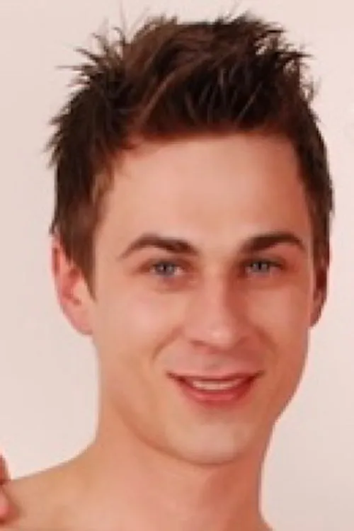 Martin Kelly ha trabajado con Nick Lamar en 1 ocasiones