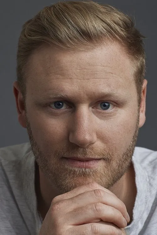 Jim Smith ha trabajado con Nick Launchbury en 1 ocasiones