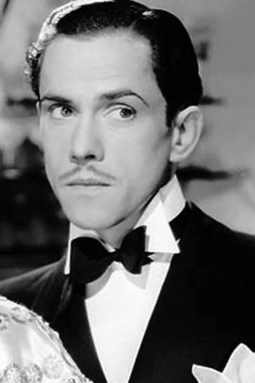 Corene Uzzell ha trabajado con Nick Long Jr. en 1 ocasiones