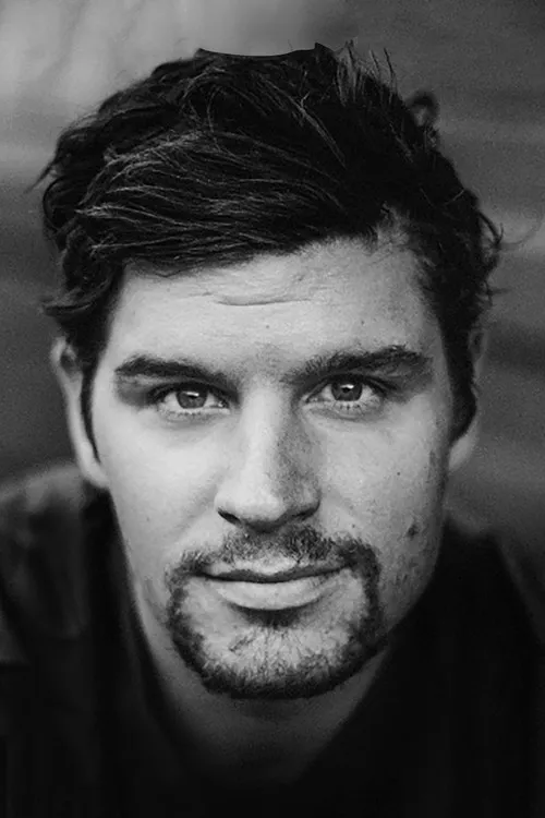Benne Mayr ha trabajado con Nick Martini en 1 ocasiones
