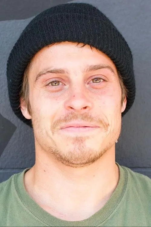 Aidan Campbell ha trabajado con Nick Merlino en 2 ocasiones