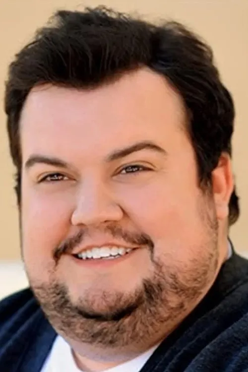 Luke Edwards ha trabajado con Nick Mundy en 2 ocasiones