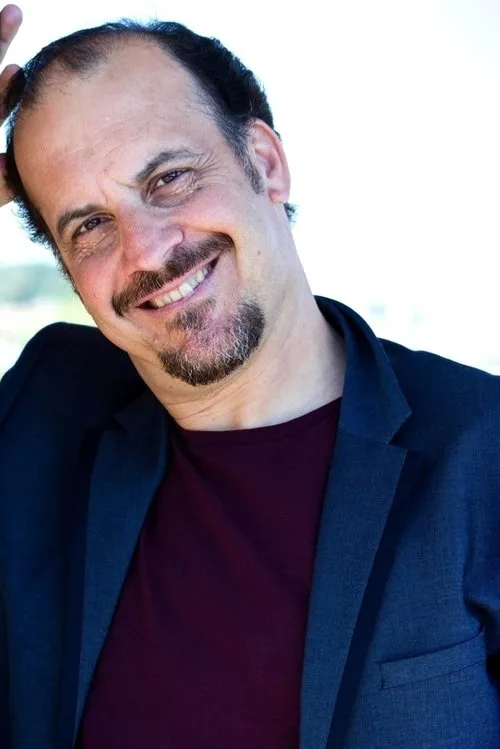 Selene Gandini ha trabajado con Nick Nicolosi en 1 ocasiones