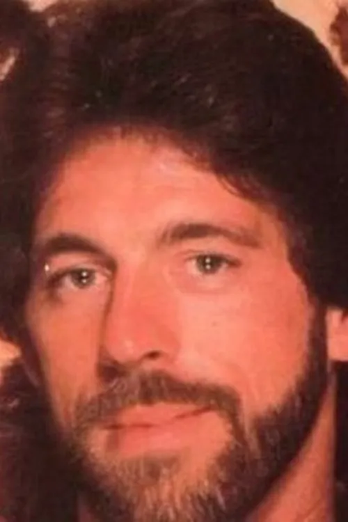 Paul Harmon ha trabajado con Nick Niter en 3 ocasiones