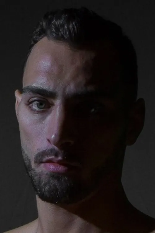 Sako Chivitchian ha trabajado con Nick Pace en 1 ocasiones